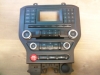 Ford - Radio Control Panel - FR3T 18E243 BG